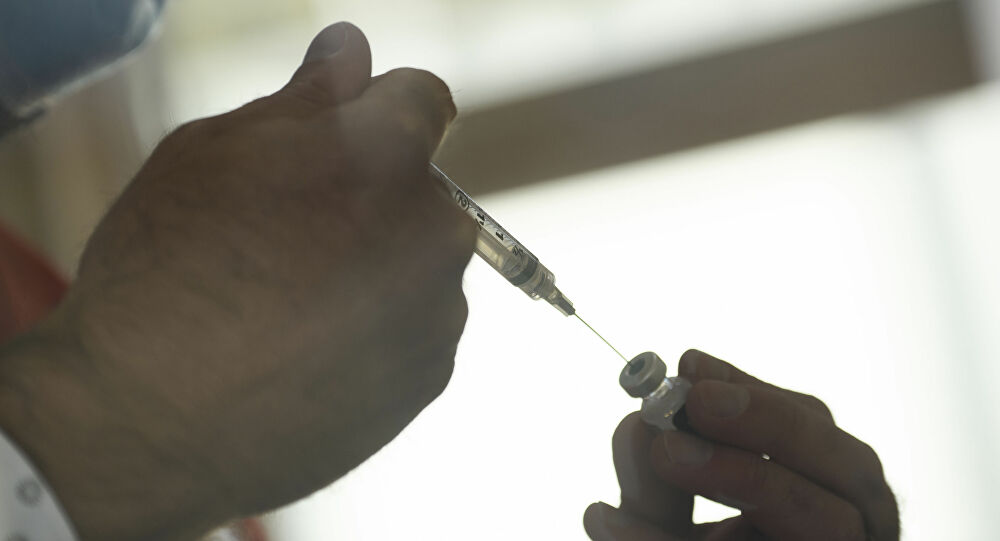 Λάρισα: Στο 50% η συμμετοχή των υγειονομικών στον εμβολιασμό κατά του ιού